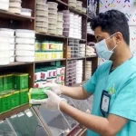 أمانة الشرقية تنجز أكثر من 31 ألف رخصة تجارية خلال 6 أشهر