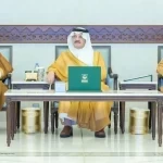 أمير الشرقية يرعى حفل تكريم الجهات الداعمة لبرنامج "بيدي" لتمكين الفتيات في المجالات المهنية