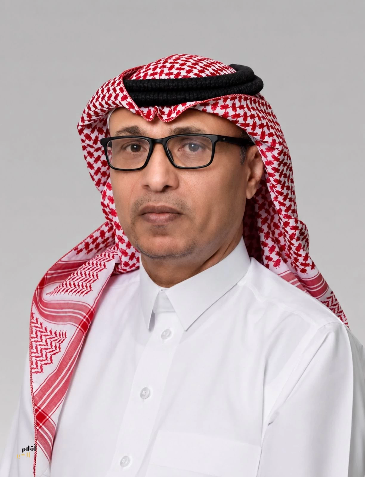 وفاة والد مدير عام صحة جازان.. والصلاة عليه عصر الجمعة بقرية الملحاء