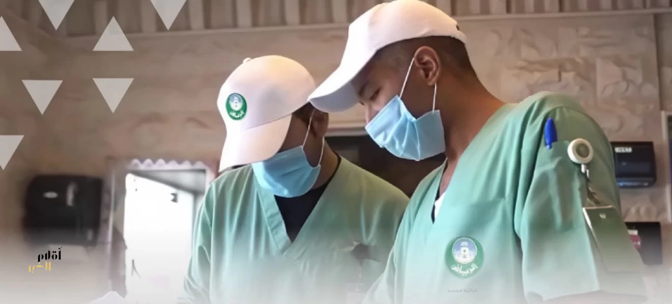 .أمانة منطقة الرياض تواصل جولاتها الرقابية في أحياء منفوحة والشميسي والملز بإغلاق 52 موقعًا مخالفًا 