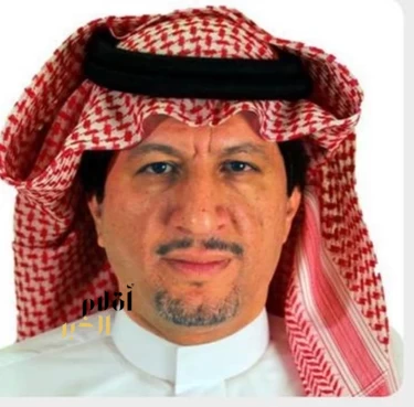 رئيس هيئة الرقابة ومكافحة الفساد يرفع الشكر للقيادة بمناسبة صدور الأمر الملكي بترقية (8) أعضاء من وحدة التحقيق والادعاء الجنائي بالهيئة
