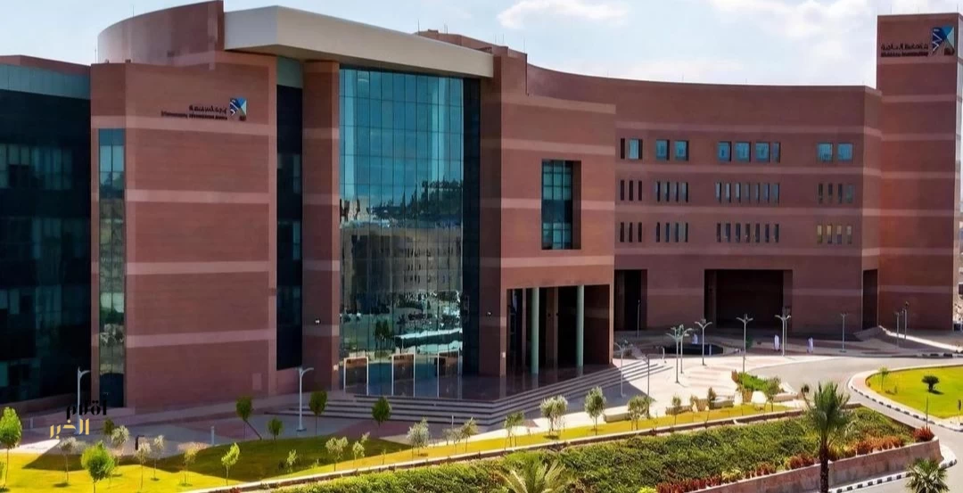جامعة الباحة تحصل على الاعتماد البرامجي الكامل لبرنامجي ماجستير المحاسبة وهندسة الطاقة المتجددة