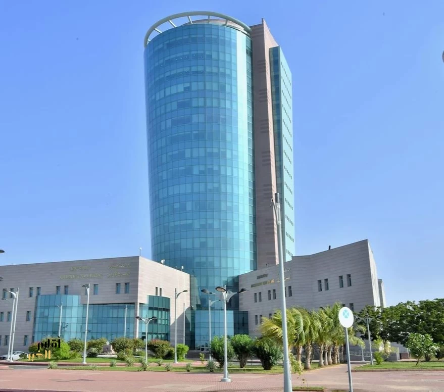 جامعة جازان تعزز مسيرة الاعتماد الأكاديمي بـ95% من برامج البكالوريوس المؤهلة