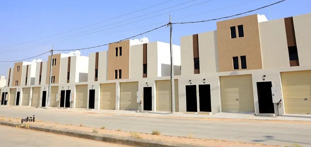 أمانة القصيم تُسلّم 14 وحدة سكنية لمستفيدي الإسكان التنموي بمحافظة البكيرية