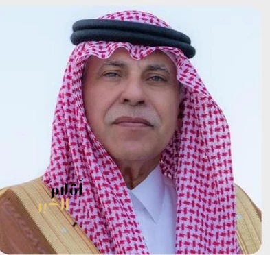 وزير التجارة يصدر قرارًا وزاريًا بتعيين أعضاء مجلس إدارة غرفة حفر الباطن