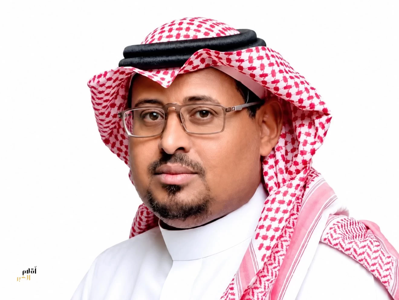"الخبراني" ينهي برنامج «الاتصال المؤسسي الفعّال» من معهد الإدارة العامة
