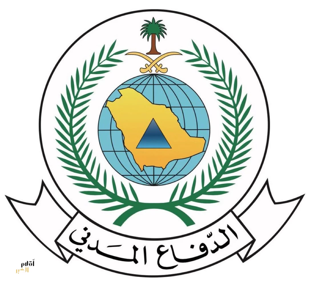 وفاة طفل وإنقاذ آخر.. والدفاع المدني يبحث عن ثالث سقط في مجرى سيل بمكة المكرمة