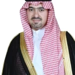 نائب أمير منطقة تبوك يواسي محافظ أملج في وفاة والدته 