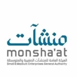 "منشآت" تنظم جولة التجارة الإلكترونية لدعم رواد الأعمال في الرياض