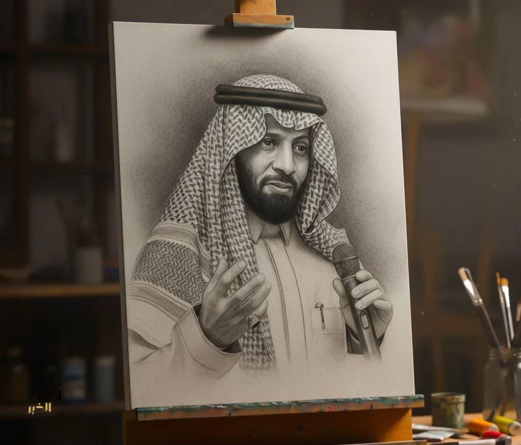 رسائل المرض..مُنحة الألم ..