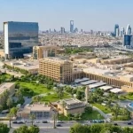 "التخصصي" ضمن 4% من المستشفيات عالميًا التي تجمع بين النضج الرقمي والريادة في الذكاء الاصطناعي