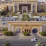 أمانة القصيم توقّع عقدًا لصيانة الشوارع والأرصفة والإنارة بمدينة بريدة