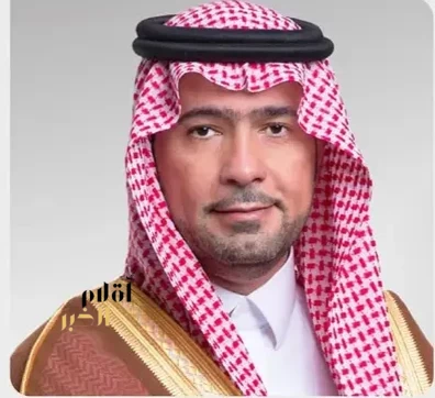 وزير البلديات يعلن إصدار أكثر من مليوني سجل عقاري والتوسع في نطاق التسجيل العيني ليشمل أكثر من 5 ملايين عقار