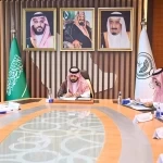 أمير جازان يرأس اجتماعًا لمناقشة روزنامة فعاليات المنطقة للعام القادم 2027