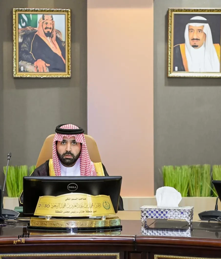 الهيئة العامة للنقل تصدر مؤشر الشكاوى المصعدة على شركات توصيل الطرود البريدية خلال الربع الثالث من 2026