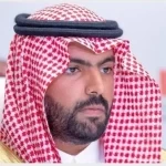سمو وزير الثقافة يثمّن موافقة مجلس الوزراء على الترتيبات التنظيمية للمعهد الملكي للأنثروبولوجيا والدراسات الثقافية