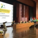 المملكة تشارك في الاجتماع الوزاري الثالث لأجهزة إنفاذ قوانين مكافحة الفساد