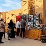 "بوليفارد وورلد" تفتح أبوابها للزوار اليوم ضمن موسم الرياض