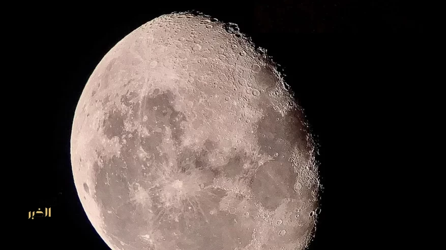 9 مشاهد فلكية تزين سماء محمية الإمام تركي بن عبدالله الملكية خلال مارس 2026