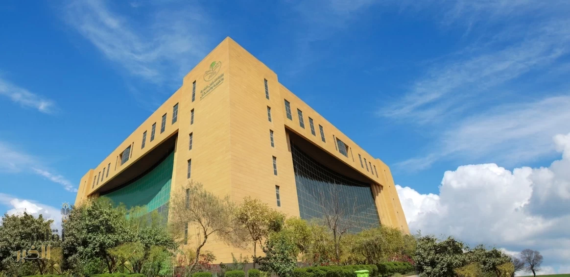 "البلديات والإسكان" تحدّث اشتراطات مرافق الضيافة السياحي لتحسين الخدمات وتطوير بيئة الاستثمار