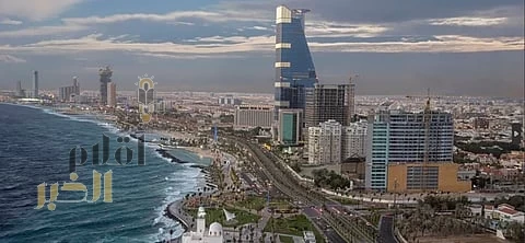 جدة تتصدر جودة الحياة في المملكة والمرتبة الثانية عربيًا