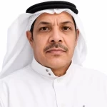 التميز يبدأ من الثقافة المؤسسية