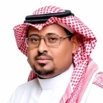 خلف زر «البث المباشر».. ليس كل ما يُقال عفويًا