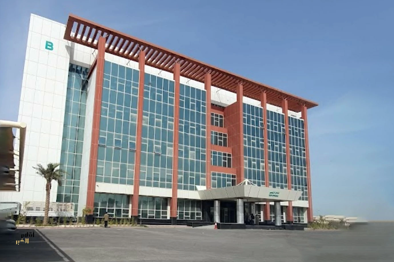 تعليق الدراسة الحضورية في مدارس تعليم الشرقية اليوم الأربعاء