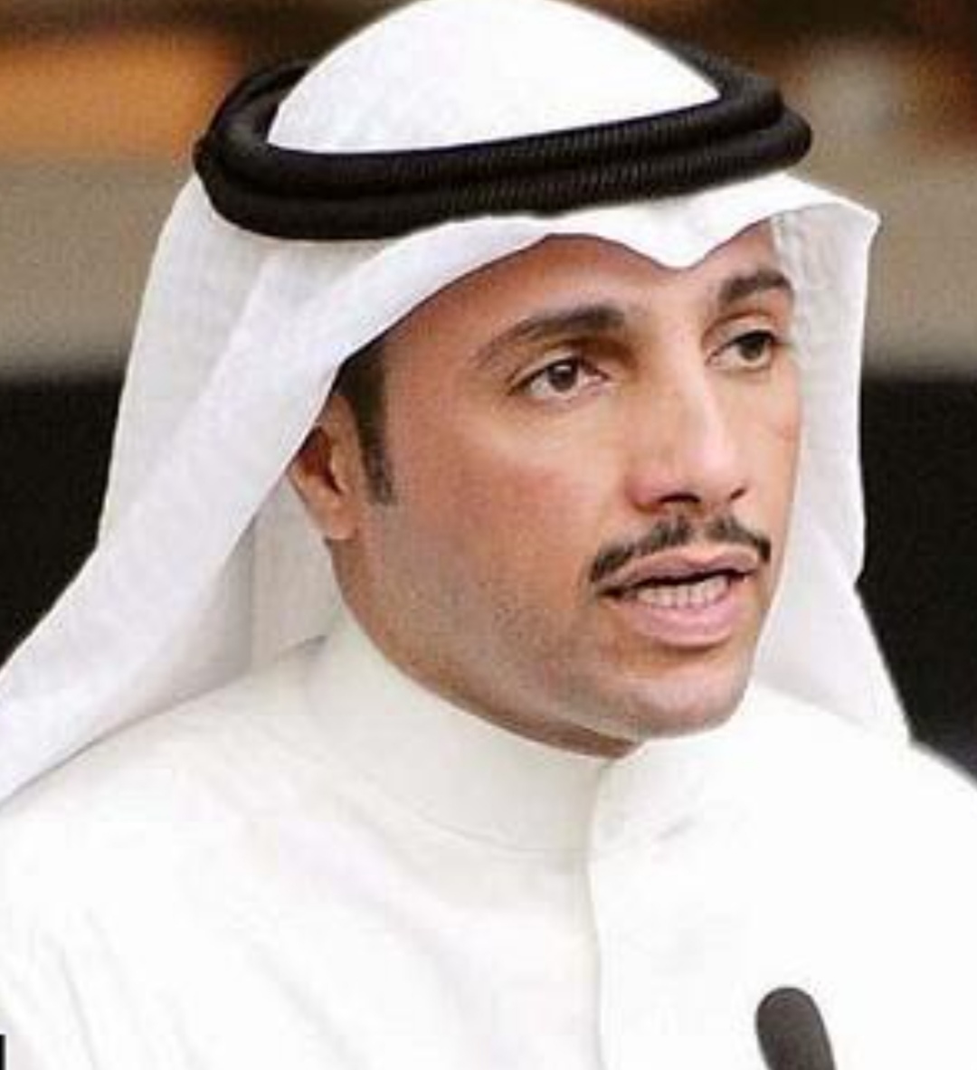 الكويت تحتضن أكبر تجمع كشفي عربى ٢٠٢٢م