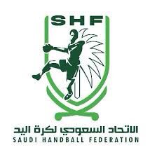 3 بطـولات للصغار والبراعم والاشبــال