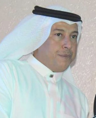 أقلام الخبر تهنأ الصبياني