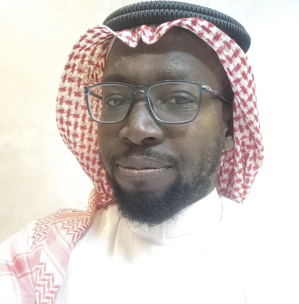 مصطفى ينير سماء عائلة أحمد وداع