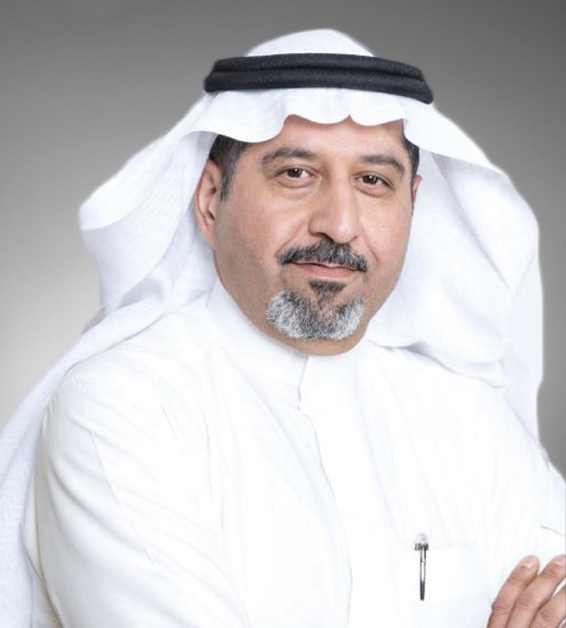 ‏تمديد خدمة الدلامي نائباً لوزير النقل والخدمات اللوجستية لشؤون الطرق بالمرتبة الممتازة