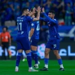 الفتح يحسم مواجهة الخليج بهدف دون مقابل