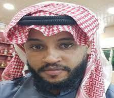 الزميل الحايطي  يرزق بمولود