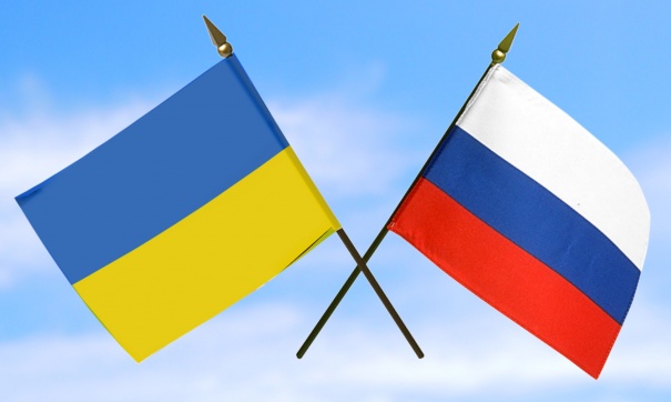 روسيا وأوكرانيا تتفقان على إقامة ممرات إنسانية لإجلاء المدنيين في المناطق الأشد تضرراً