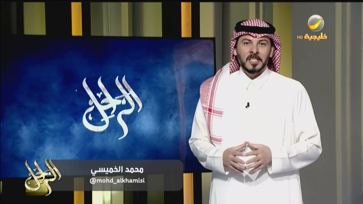 شعراء يكشفون أسرار حسين جبران الشعرية والفنية في الراحل