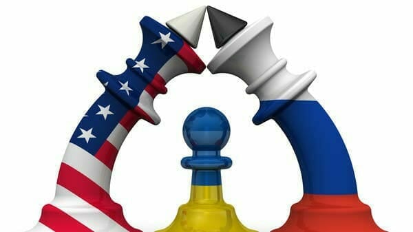 تبادل للتهم بين واشنطن وموسكو حول “ترهيب” الإعلاميين