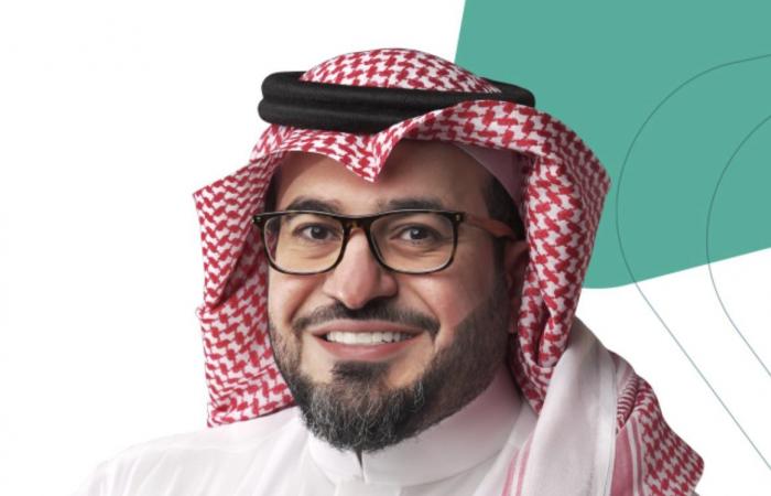 تأسيس جمعية لأصدقاء رواد الكشافة