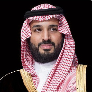 ولي العهد يبحث مع الرئيس الصيني العلاقة الاستراتيجية بين البلدين ويتلقى اتصالاً هاتفيًا من رئيس كازاخستان