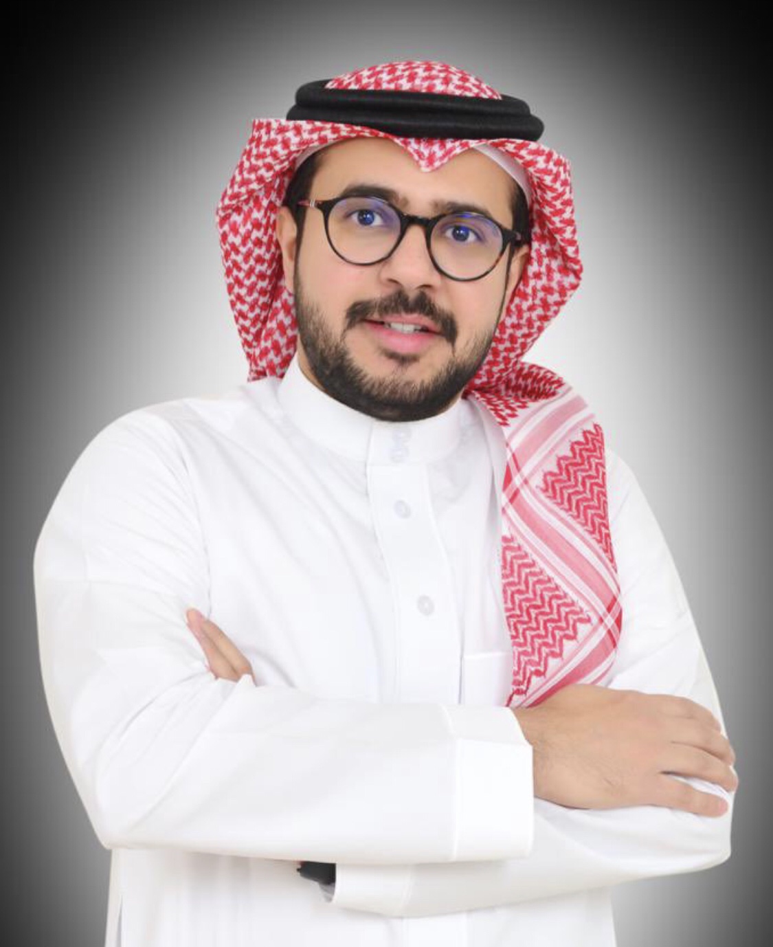 تمديد تكليف البراهيم مديراً عاماً للأمن والسلامة بوزارة الصحة