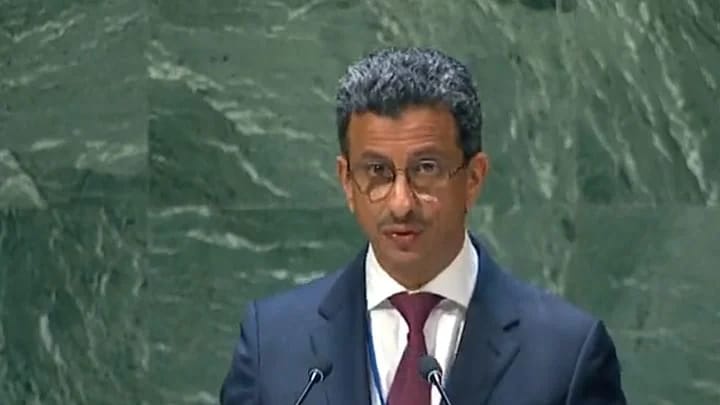 الخطيب للأمم المتحدة: الجائحة أفقدت السياحة العالمية 62 مليون وظيفة