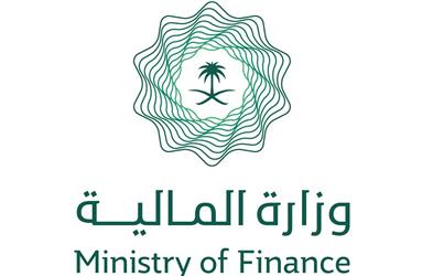 المالية :" تعلن ميزانية الربع الثاني : الإيرادات 370 مليار ريال والمصروفات 292 مليار ريال والفائض 78 مليار ريال