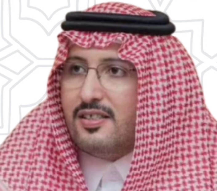 بالتعاون مع الجامعة العربية "صائبة" تطلق غداً مؤتمر ابن رشد للقيادة