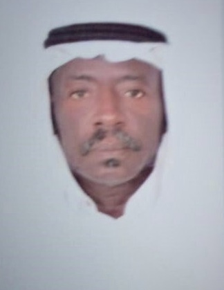 اسعد يحتفى بتخرج ابنته ايناس