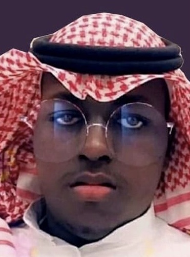 تكليف الدوسري مسؤولاً للعلاقات العامة بصحيفة أقلام الخبر