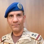 قيادة القوات المشتركة للتحالف: توقيع اتفاق إطلاق سراح 1750 أسيرًا ومحتجزًا من جميع الأطراف اليمنية من بينهم 7 سعوديين