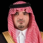 الأمير عبدالعزيز بن سعود ووزير الشؤون الداخلية وزير القانون في سنغافورة يبحثان هاتفيًا مستجدات الأوضاع في المنطقة والتطورات الأمنية الراهنة
