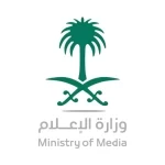 وزارة الإعلام