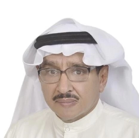 تدشين مقر المجلس الفرعي التخصصي لجمعيات الأشخاص ذوي الإعاقة